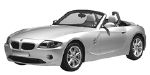 BMW E85 P365C Fault Code