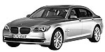 BMW F01 P365C Fault Code