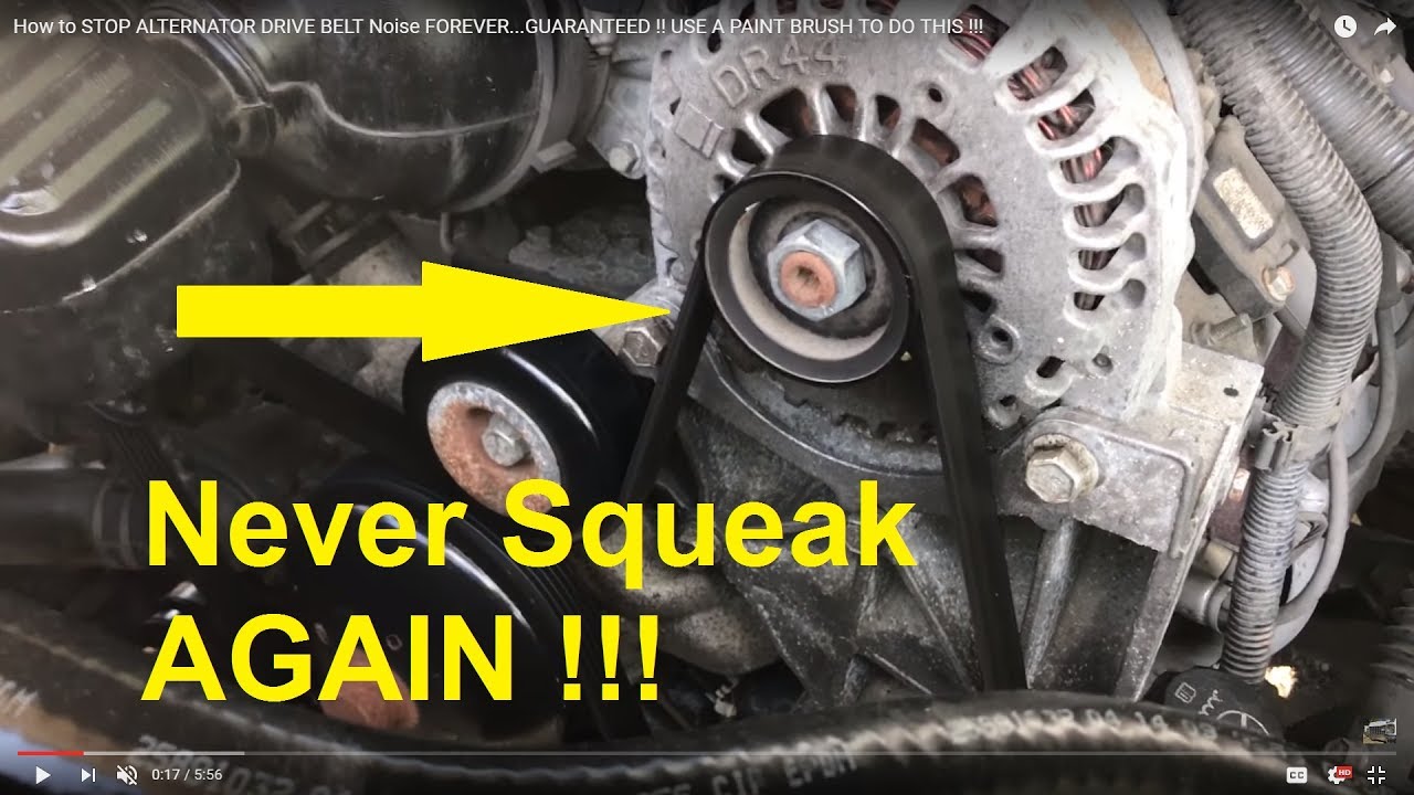 See P365C repair manual