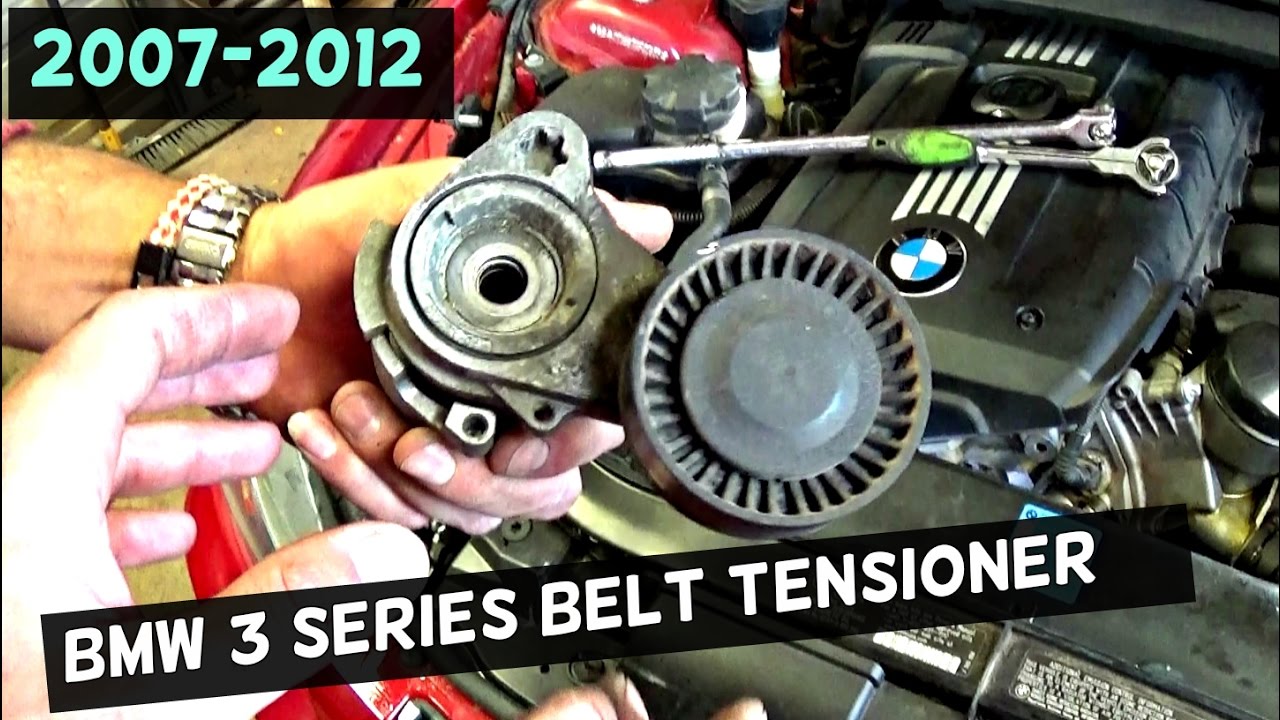 See P365C in engine